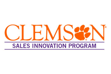 Clemson