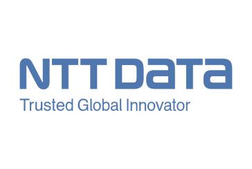 NTT Data