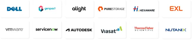 Clients-logos